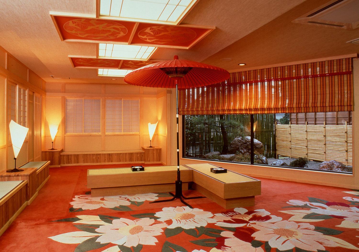 โคะฮังโนะ ยาโดะ โยชิดายะ Hotel Sado ภายนอก รูปภาพ